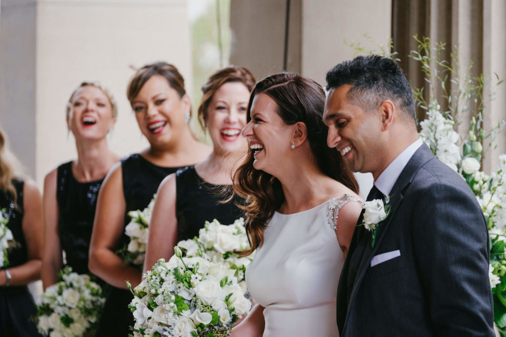 Fiona Garrivan Marriage Celebrant